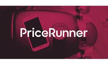 PriceRunner for Android - Download the APK from Habererciyes